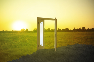 iStock