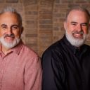 ‘Forging’ a new path for discipleship, mentorship with Alex & Stephen Kendrick