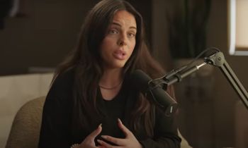 Former OnlyFans recruiter recalls horrors that made her quit website, seek Jesus