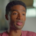 Actor Aspen Kennedy on how ‘The Forge’ showed him value of spiritual discipleship