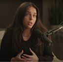 One woman's battle to shut down Pornhub; ex-OnlyFans recruiter reveals horrors