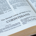 Christians will ‘go to court’ on Judgment Day over what they did, John Piper says