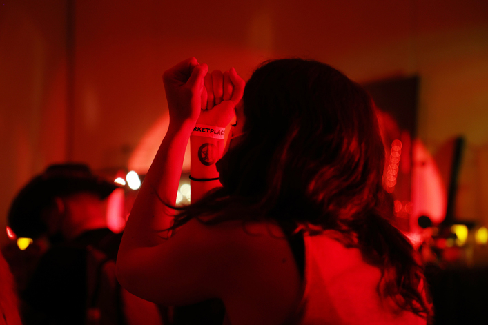 The Satanic Temple at least is honest about abortion
