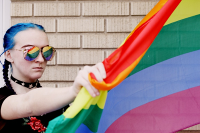 UNSPLASH/SHARONMCCUTCHEON
